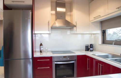 Blue Diamond - Foto 1