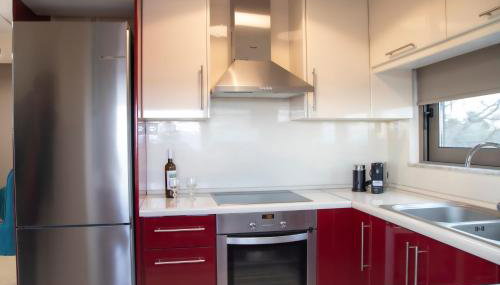 Blue Diamond - Foto 1