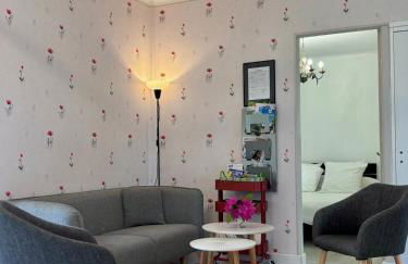 Chez Suzanne - Photo 6