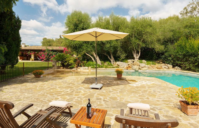 ES Sestadors - Foto 19