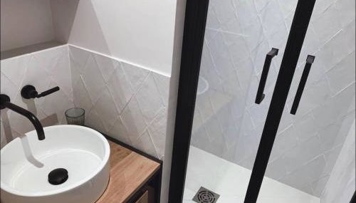 Architect Studio Moulin Rouge - Foto 5