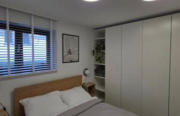 Apartament Zabawa - Foto 31