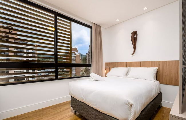 SSG Estúdios próximos a UFSC em Florianópolis - Foto 3