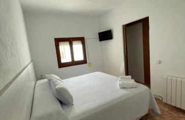 La Caseta del Iaios - Foto 15