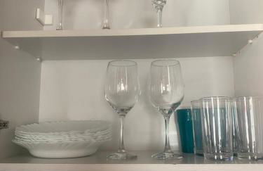 Casa da Zety - Foto 14