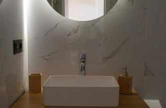 Zenete Terral Málaga - Photo 21