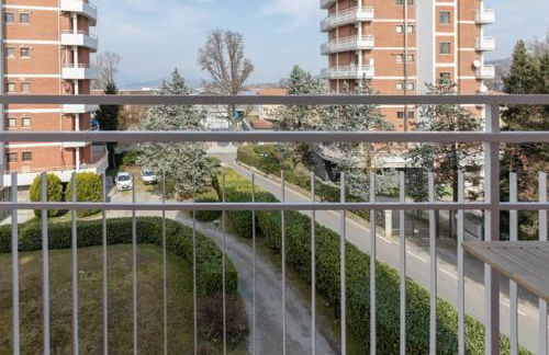 Casa Martina - Foto 25