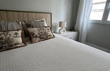 Dania Home Noia - Foto 26