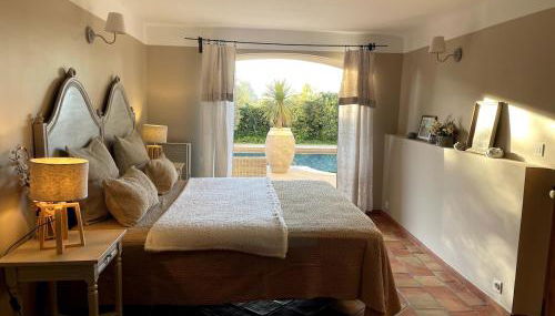 La Maison du village - Foto 4