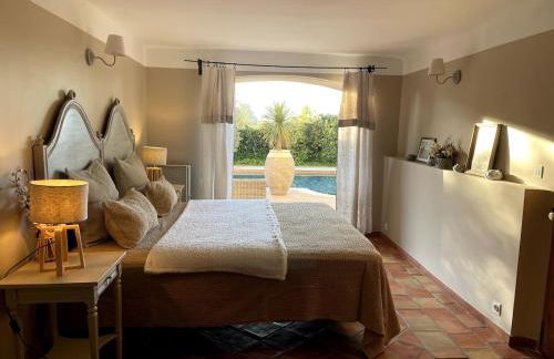 La Maison du village - Foto 4