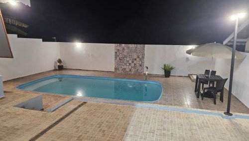 Mimos Da Serra - Foto 5