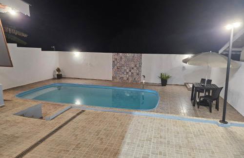 Mimos Da Serra - Foto 5