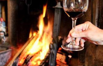 Tuscany, Loro Ciuffenna Mountain Bike&walking - Foto 1