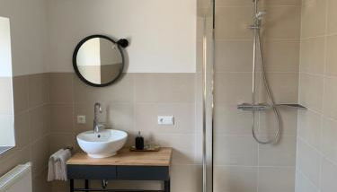 Ferienwohnung I Beck-Bräu nahe Bamberg - Foto 5