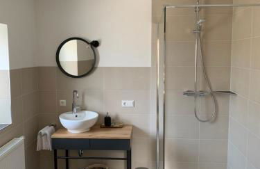 Ferienwohnung I Beck-Bräu nahe Bamberg - Foto 5