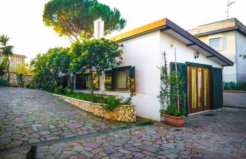 Appartamenti Casescauri - Foto 25