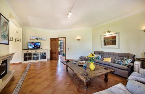 Villa Hideaway by Algarve Villa Holidays - Foto 16