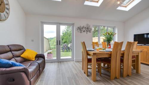 3 Bed in Llanfynydd oc-pw9215 - Foto 4, Other