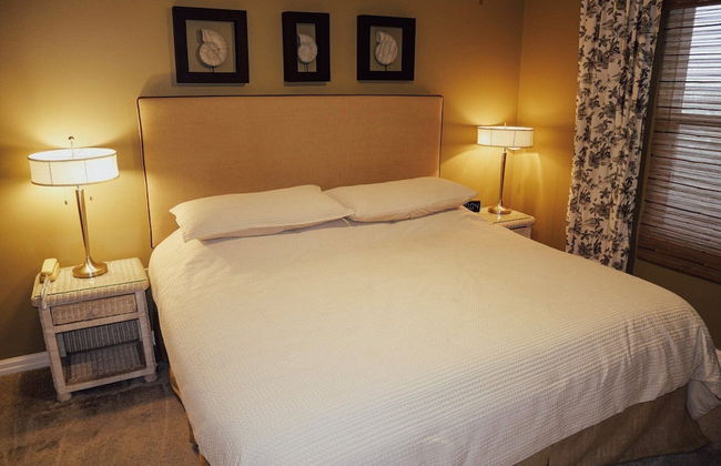 Pelican Beach 1508 1 Bedroom Home - Foto 3