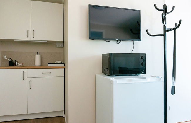 Perchlodge - Foto 63