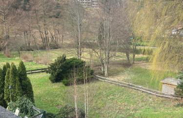 Herrenalber - Foto 8