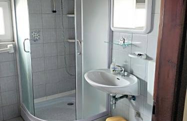 Danica Holiday House - Foto 20