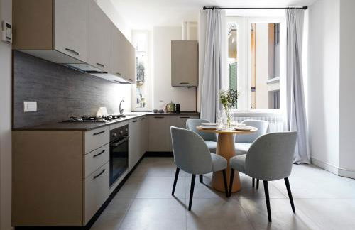 Numa Milan Loreto - Photo 22