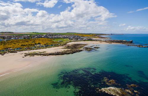 Taighsona Bothy, Speyside - amazing views! - Foto 40