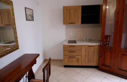 Sikania Residence - Foto 12