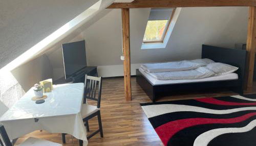 Weißes Apartmenthaus am Kanal - Foto 5