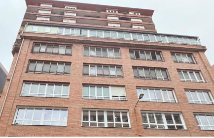 Apartamentos Olivia by gaiarooms - Foto 3