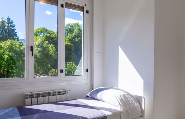 Villa Zaferina (CCO113) - Foto 18