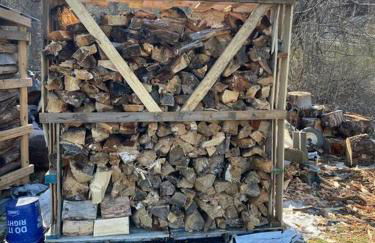 Old farmhouse with Hot tub in the Finger Lakes - Foto 12