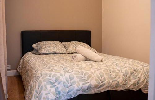 Maisonnette aéroport Orly - Foto 9