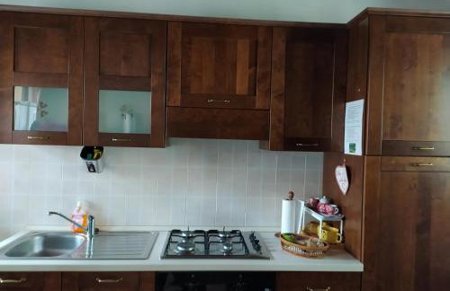 La corte del pane - Foto 28