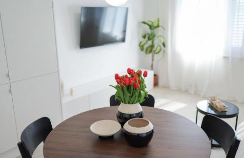 Apartman Baredine - Photo 80