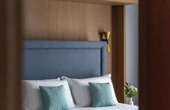 Palazzo De Gregorio - Apartments - Foto 23