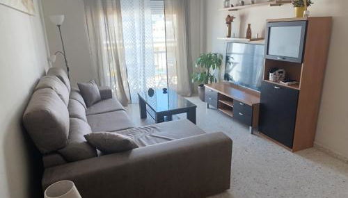 Puerto Barrio Alto - Foto 3