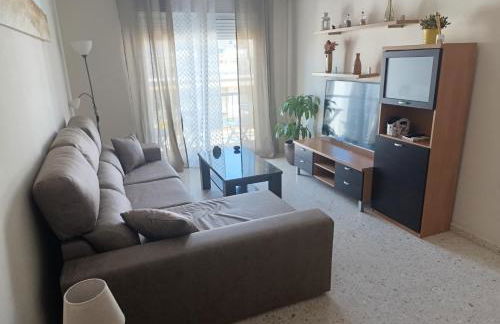 Puerto Barrio Alto - Foto 3