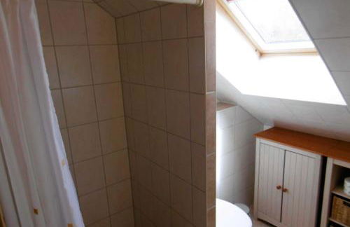 Rügen-Fewo 62 - Foto 12