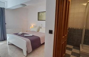 Apartments Kaskada - Foto 61