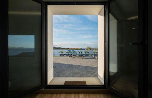 Casa da Suta - Jacuzzi with Ocean View - Photo 8