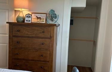 Cottage on the Hill Knoxville - Foto 23