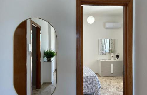 Villa Sole near the sandy beach, parking & wifi - Foto 27