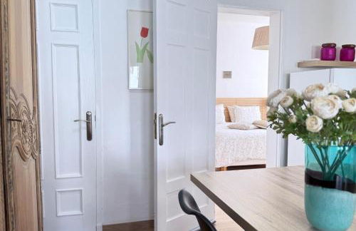 Casa en la montaña - Foto 16