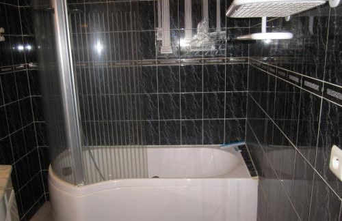 Gîte La Bastide - Foto 11