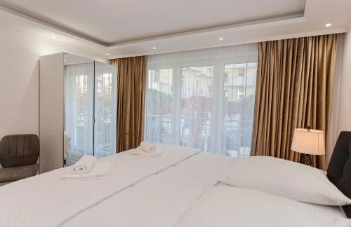 Ferienhaus Bad Bertrich - Photo 33