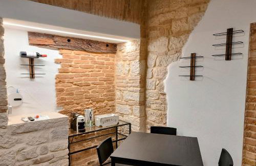 Il rifugio del tempo - Domus Marconi - Foto 42