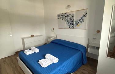 Villa Micelazzi - Foto 38