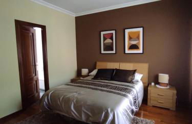 CASA DE MELCHOR - Foto 49